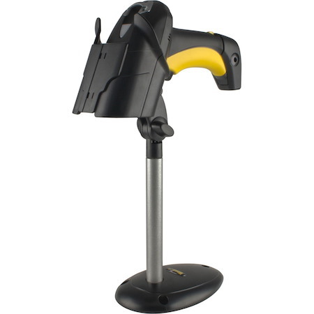 WLS8600 Industrial Scanner Hands Free Stand