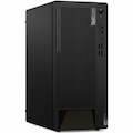 Lenovo ThinkCentre M90t Gen 5 12V2001QUS Desktop Computer - Intel Core i5 14th Gen i5-14500 - vPro Technology - 16 GB - 512 GB SSD - Tower - Black