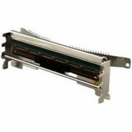 Wasp Original Thermal Transfer, Direct Thermal Printhead Pack