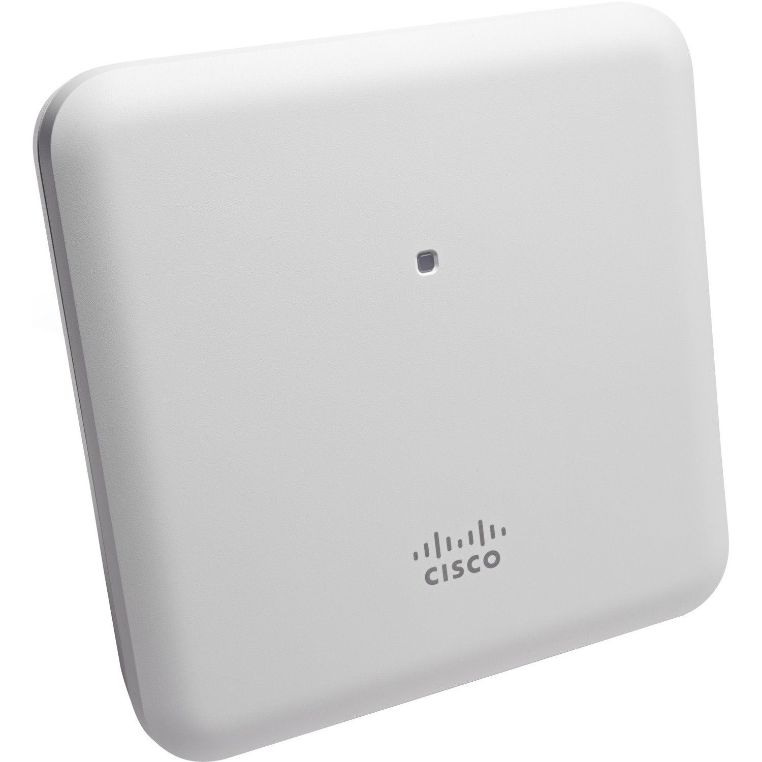 Cisco Aironet AP1852I IEEE 802.11ac 2 Gbit/s Wireless Access Point