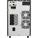 Eaton 9SX 2000VA 1800W 208V Online Double-Conversion UPS - 8 C13 Outlets, Cybersecure Network Card Option, Extended Run, Tower
