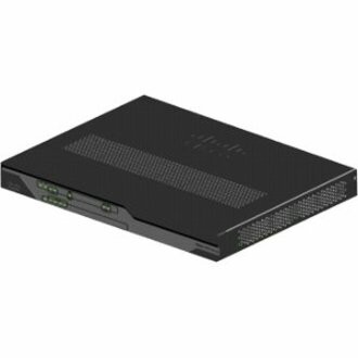 Cisco 890 898EA DSL Router