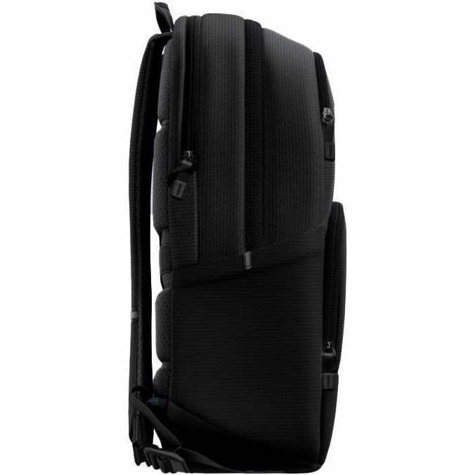 Dell Pro 14-16 Plus Ecoloop Backpack