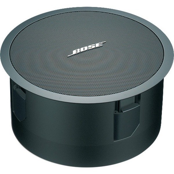 Bose FreeSpace 3 Flush-Mount Acoust
