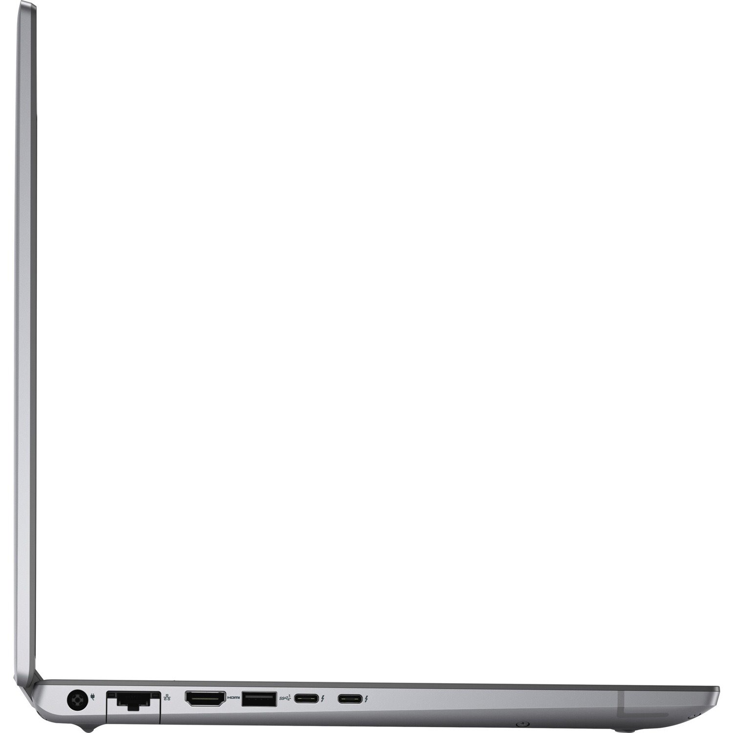 Dell Precision 7000 7670 16" Mobile Workstation - Full HD Plus - Intel Core i7 12th Gen i7-12850HX - vPro Technology - 16 GB - 512 GB SSD - English (US) Keyboard - Aluminum Titan Gray