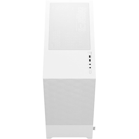 Fractal Design Pop Air RGB Computer Case