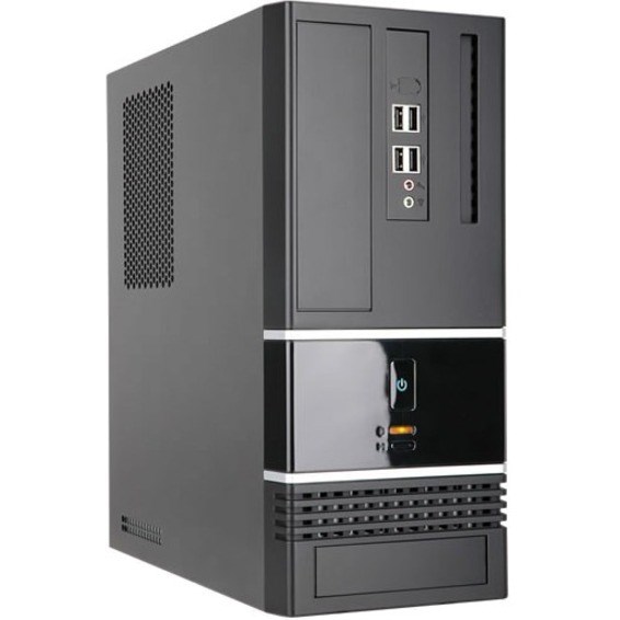 In Win BK623 Computer Case