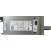 HPE - Certified Genuine Parts Filler Panel
