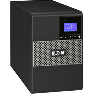 Eaton 5P1550AU 1550VA Tower UPS