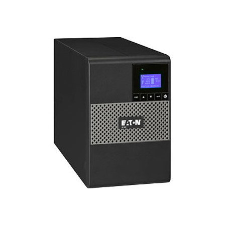 Eaton 5P1550AU Line-interactive UPS - 1.55 kVA/1.10 kW