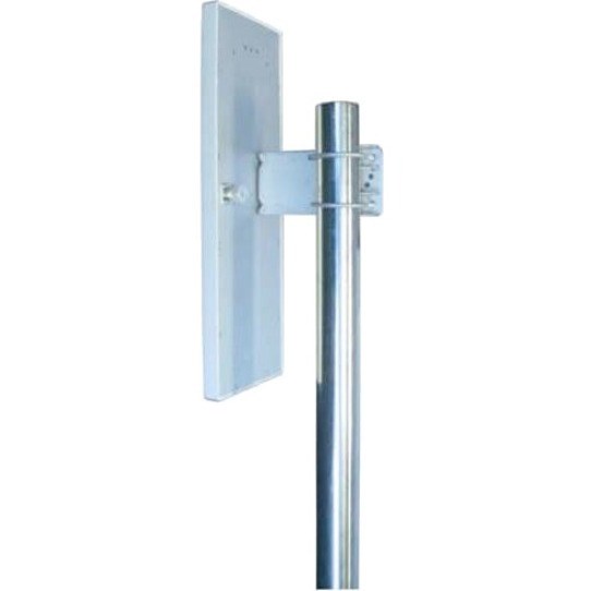 HPE Outdoor MIMO Antenna ANT-2X2-2714