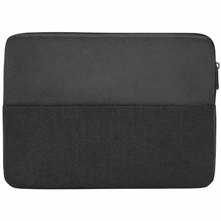 Targus CityGear TSS929GL Carrying Case (Sleeve) for 29.5 cm (11.6") Notebook, Tablet - Black