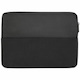 Targus CityGear TSS929GL Carrying Case (Sleeve) for 29.5 cm (11.6") Notebook, Tablet - Black
