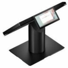 HP Engage 6.9 inch Customer Facing Display