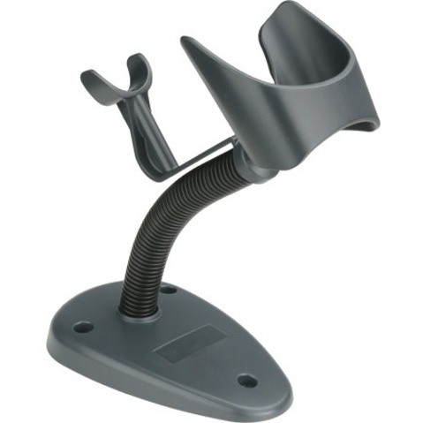 Datalogic Scanner Stand