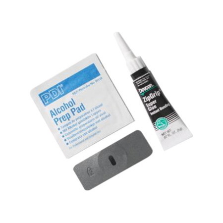Kensington Security Slot Adapter