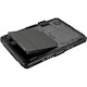 Getac UX10 Rugged Tablet - 25.7 cm (10.1") WUXGA - 8 GB - 256 GB SSD - Windows 11 Pro - 4G