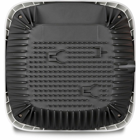 Fortinet FortiAP U421EV Dual Band Wi-Fi 5 IEEE 802.11 a/b/g/n/ac/d/h/i/k/v/j/e 3.97 Gbit/s Wireless Access Point - Indoor