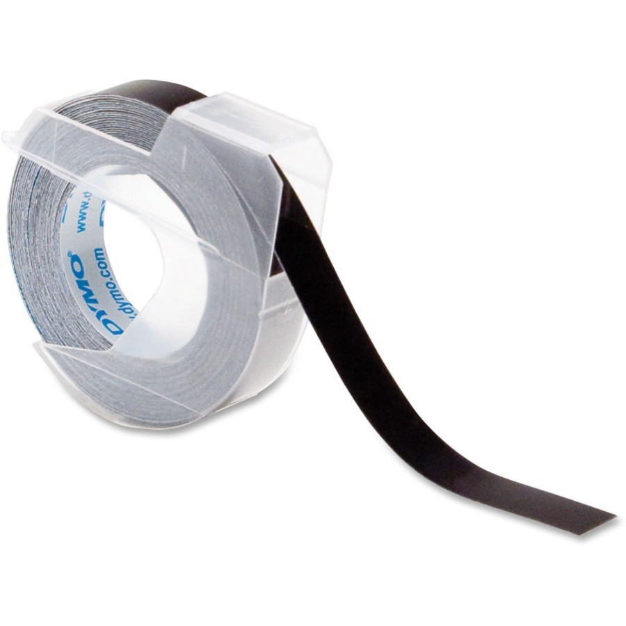Dymo Label Tape