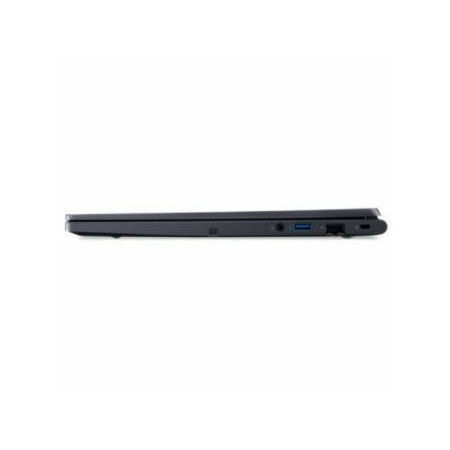 Acer TravelMate P4 Spin 14 P414RN-53 TMP414RN-53-55Q6 14" Touchscreen 2 in 1 Notebook - WUXGA - Intel Core i5 13th Gen i5-1335U - 16 GB - 512 GB SSD - Blue