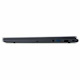 Acer TravelMate P4 Spin 14 P414RN-53 TMP414RN-53-55Q6 14" Touchscreen 2 in 1 Notebook - WUXGA - Intel Core i5 13th Gen i5-1335U - 16 GB - 512 GB SSD - Blue