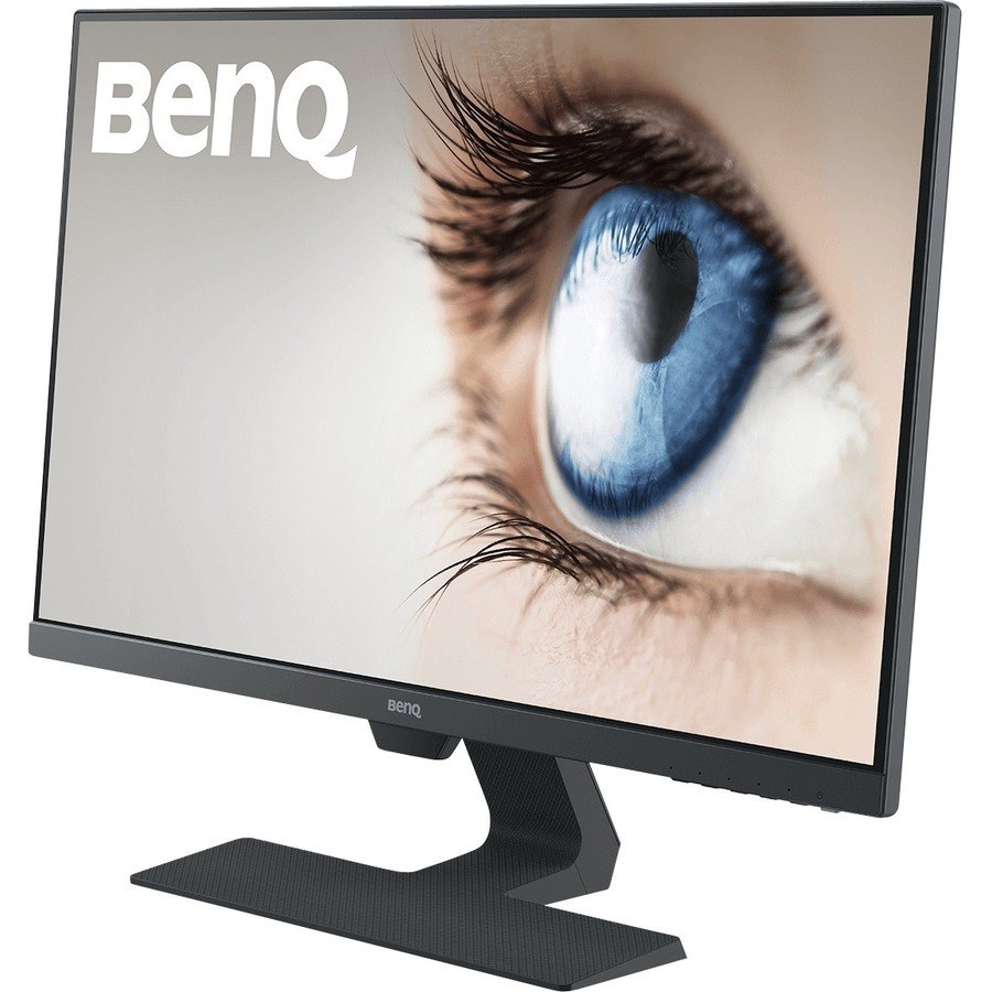 BenQ GW2780 27" Class Full HD LCD Monitor - 16:9 - Black