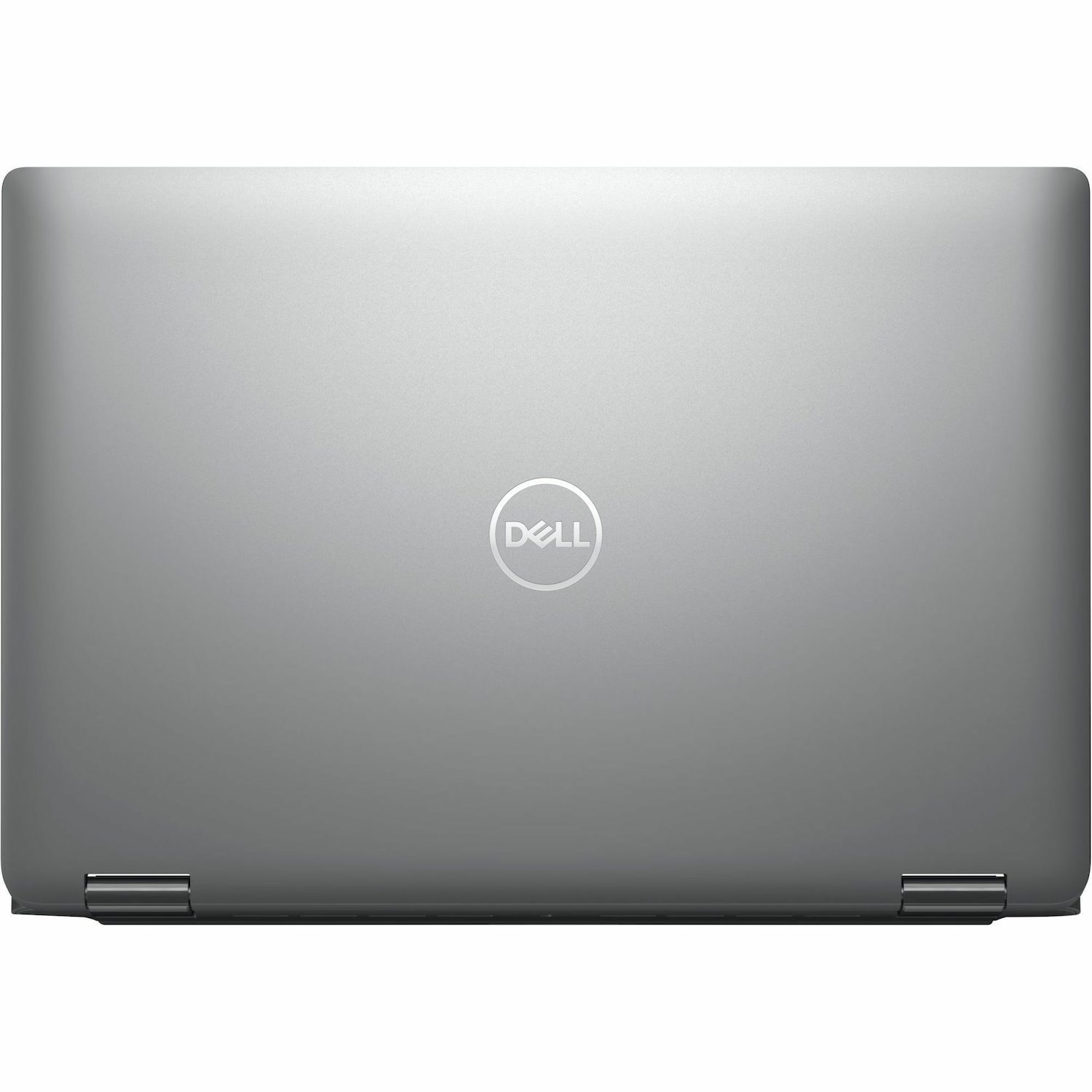 Dell Latitude 5000 5340 13.3" Notebook - Full HD - Intel Core i7 13th Gen i7-1365U - vPro Technology - 16 GB - 256 GB SSD - English (US) Keyboard