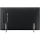 Samsung AU8000 HG43AU800NF 43" Smart LED-LCD TV - 4K UHDTV - Black