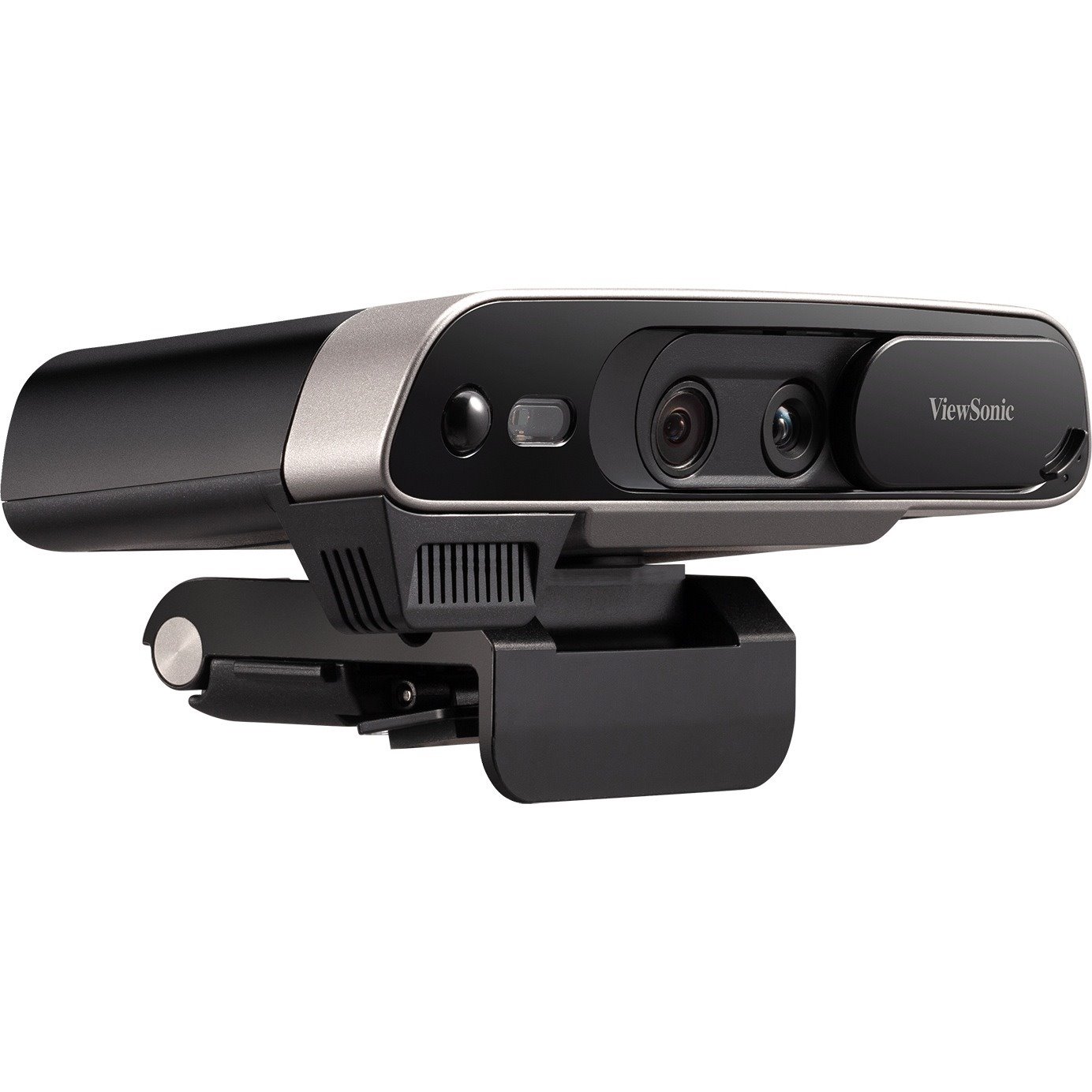 ViewSonic VBC100 Webcam - USB 3.0 Type C