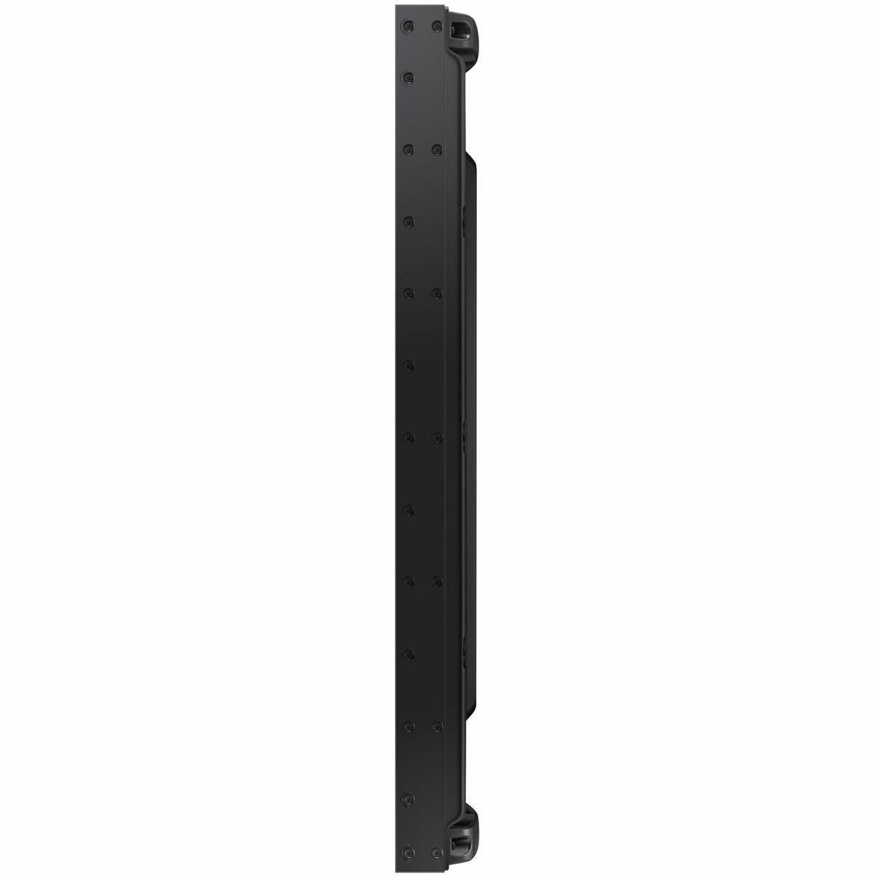 Samsung VHC-E Extreme Narrow Bezel Video Wall