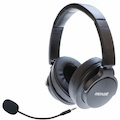 Maxell Bass 13 Active Noise Cancelling Wireless Headphones