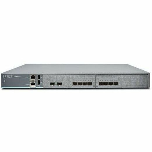 Juniper SRX4200 Router