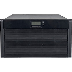 HPE R12000/3 Line-interactive UPS - 12 kVA