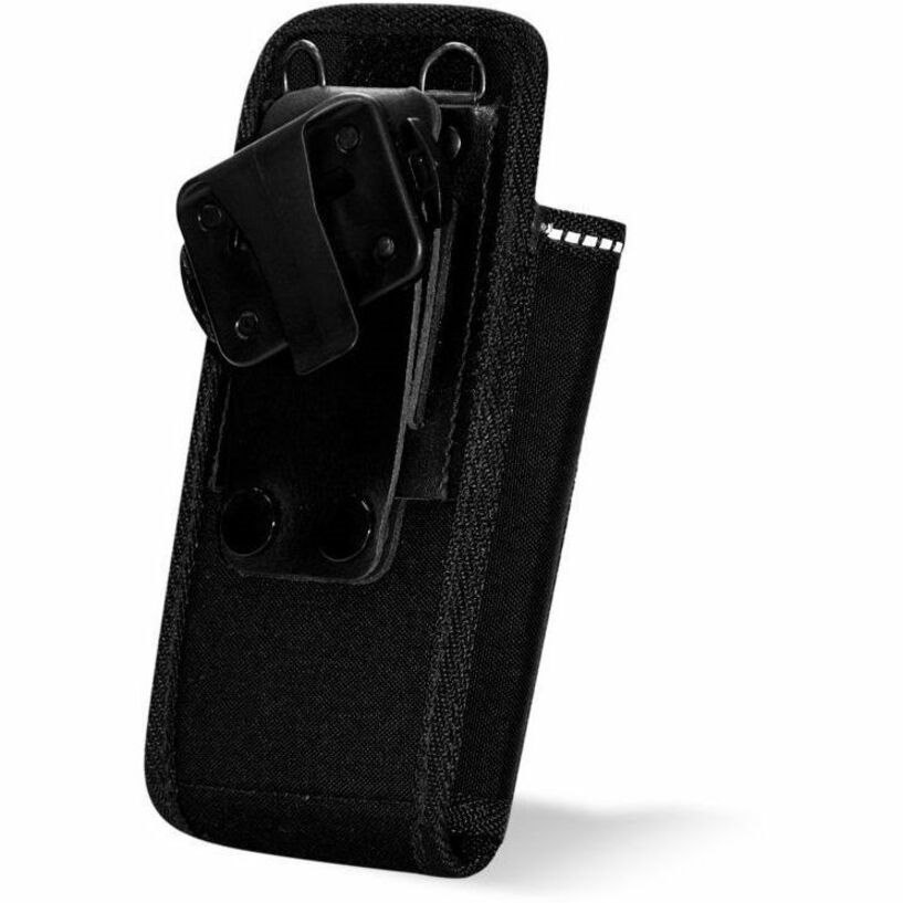 Newland Rotating Clip For Holster