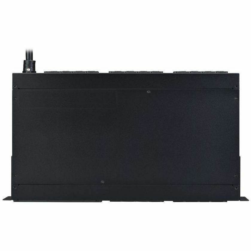 Eaton Managed PDU