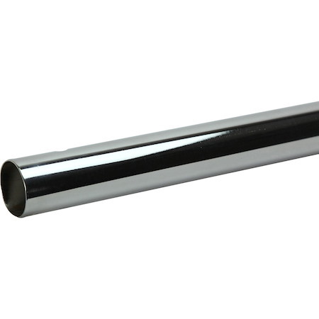 Peerless-AV® Extension Poles for Modular Series Flat Panel Display and Projector Mounts