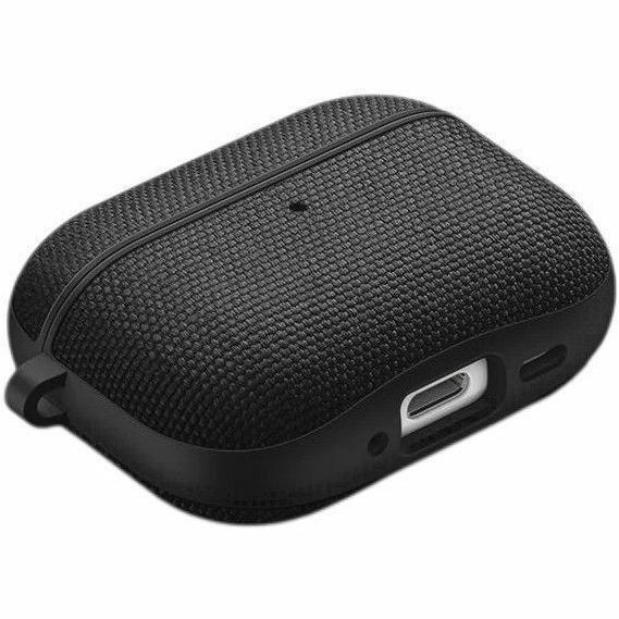 Spigen Urban Fit Case Black For AirPods Pro 3