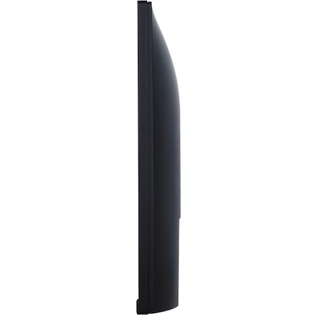 ViewSonic VA2256-MHD_H2 22" 1080p IPS Dual Pack Head-Only Monitors with FreeSync, HDMI and VGA