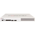 Fortinet FortiWLM 1000D Wireless LAN Controller