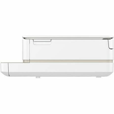 HP Envy 6120e Wired & Wireless Inkjet Multifunction Printer - Colour - Portobello