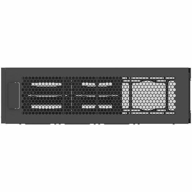 Thermaltake AX AX100 Computer Case