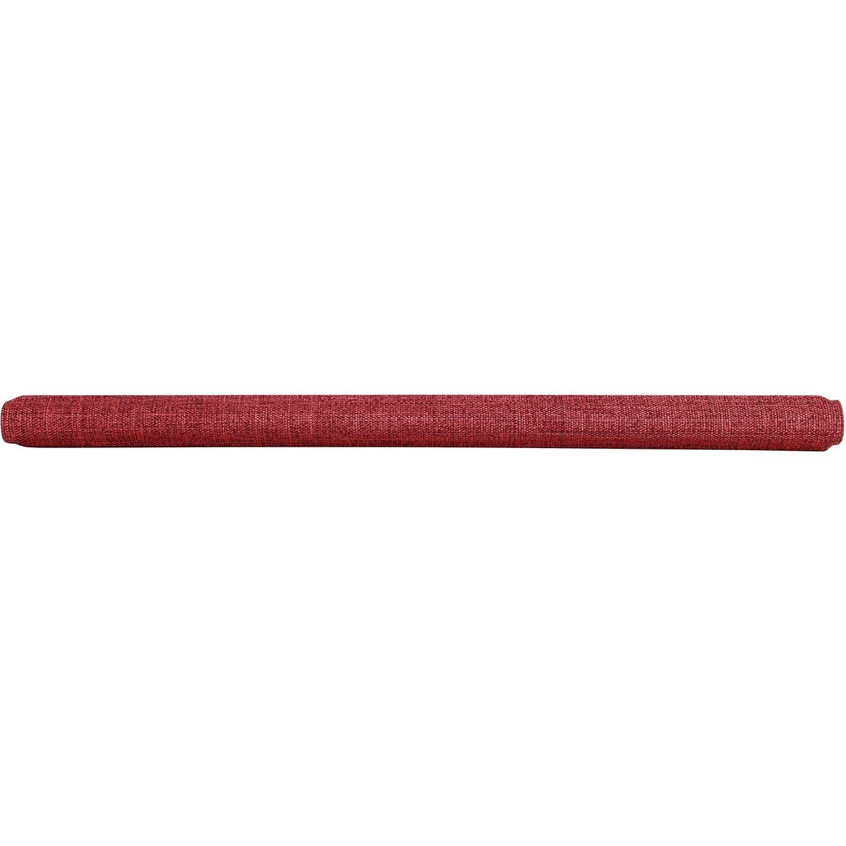 STM Goods Atlas Carrying Case for 9.7" iPad 5th and 6th gen, iPad Pro 9.7" , iPad Air 2, iPad Air, Apple Pencil - Dark Red