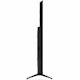 VIZIO V4K75M-0804 75.5" Smart LED-LCD TV - 4K UHDTV - High Dynamic Range (HDR)