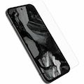OtterBox 9H Glass Screen Protector for Pixel 8a - Clear