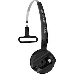 EPOS Headband