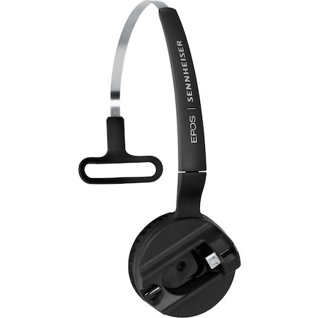 EPOS Headband