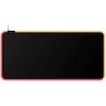 HyperX Pulsefire Mat Extra Large Gaming Mouse Pad
