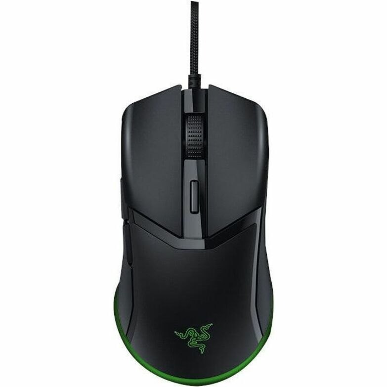 Razer