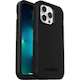 OtterBox Defender Series XT Rugged Case for Apple iPhone 13 Pro Smartphone - Black