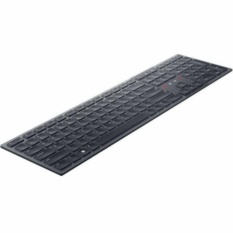 Dell Premier Collaboration Keyboard - KB900